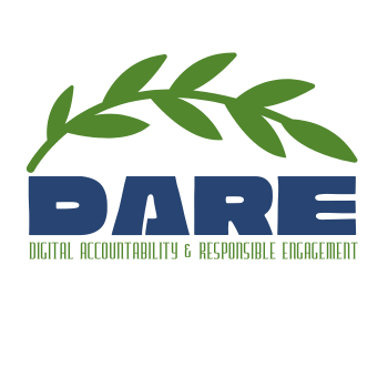 DARE