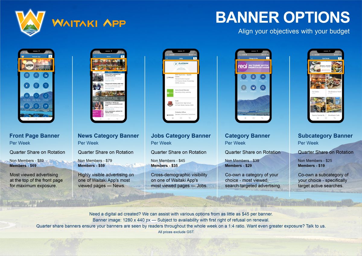 WA Banner options-sml