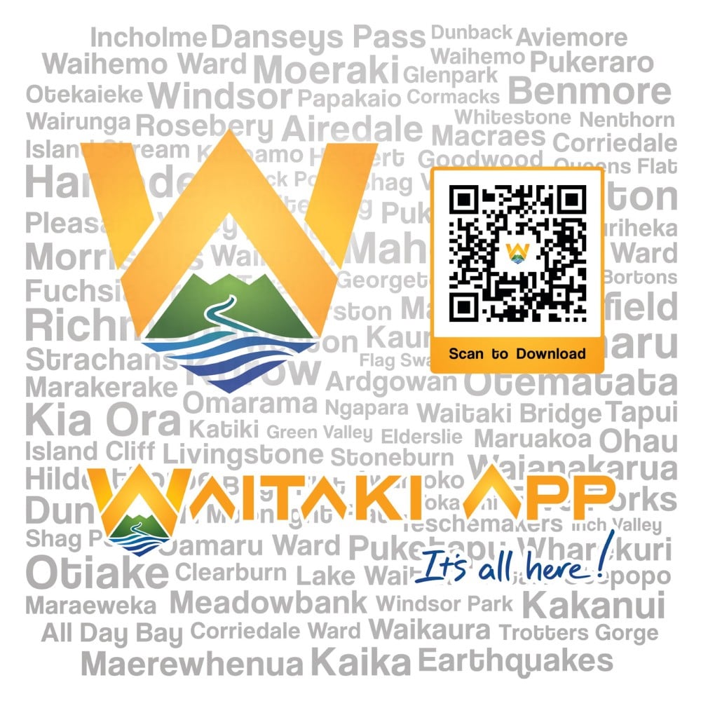 Waitaki App STICKER CMYK print file.pdf (1)